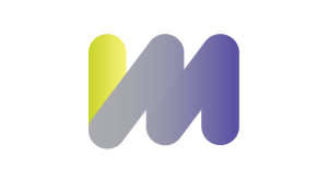 IMM Logo