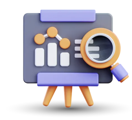 IMPACT MATE Insights & Analysis Logo
