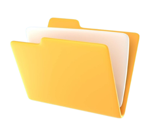 Small Left Icon