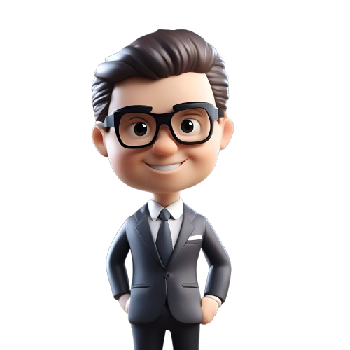 Investor Icon