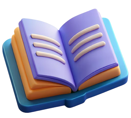 Small Right Icon