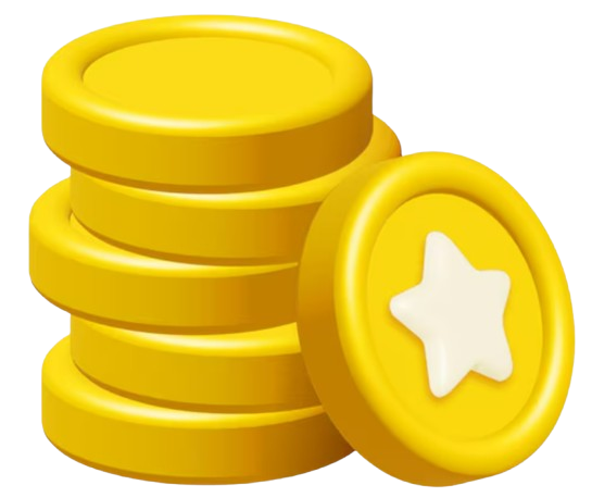 Small Left Icon