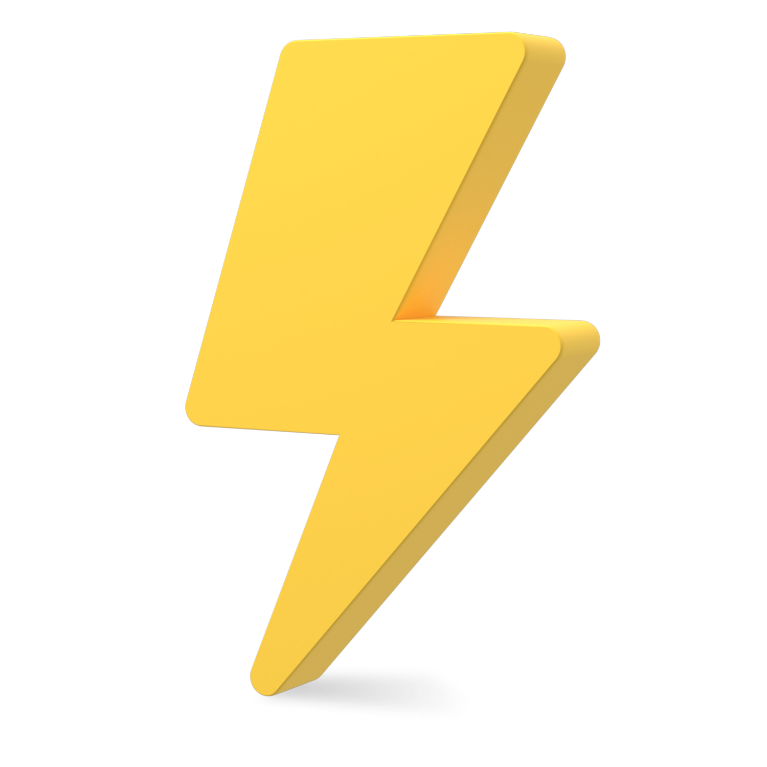 Small Right Icon