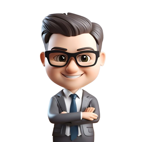 Mentor Icon