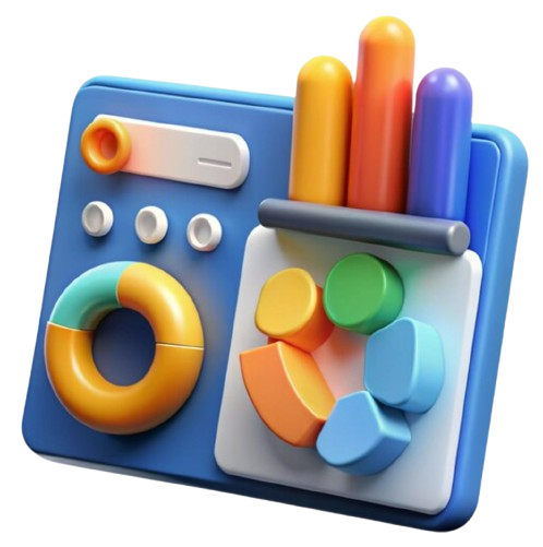 Small Right Icon